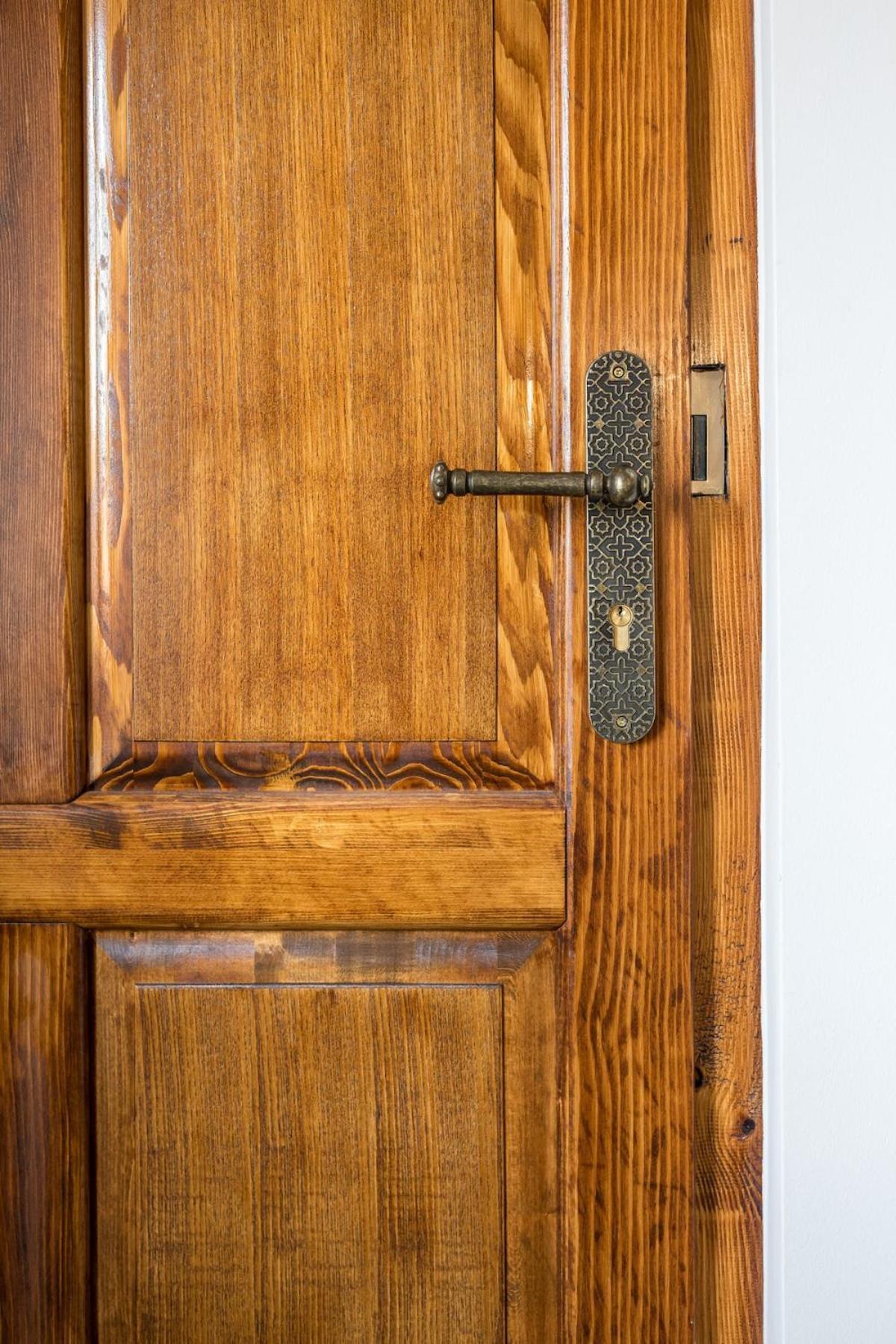Bonbon Old Town Private En-Suite Room Spalato Esterno foto